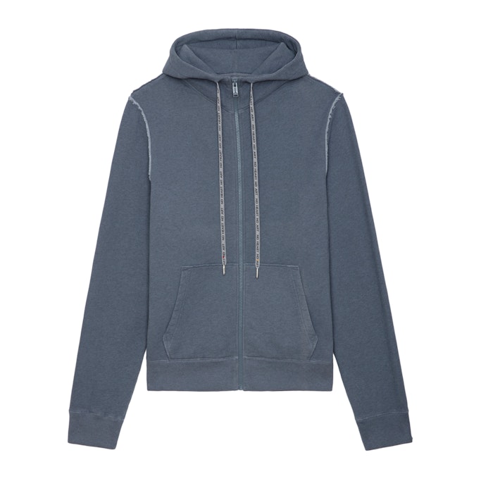 Sweatshirt Alex - Zadig & Voltaire von Zadig&Voltaire