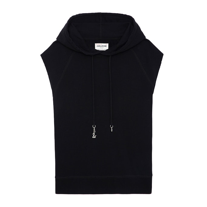 Sweatshirt Rupper - Zadig & Voltaire Sweatshirt Rupper - Zadig & Voltaire von Zadig&Voltaire
