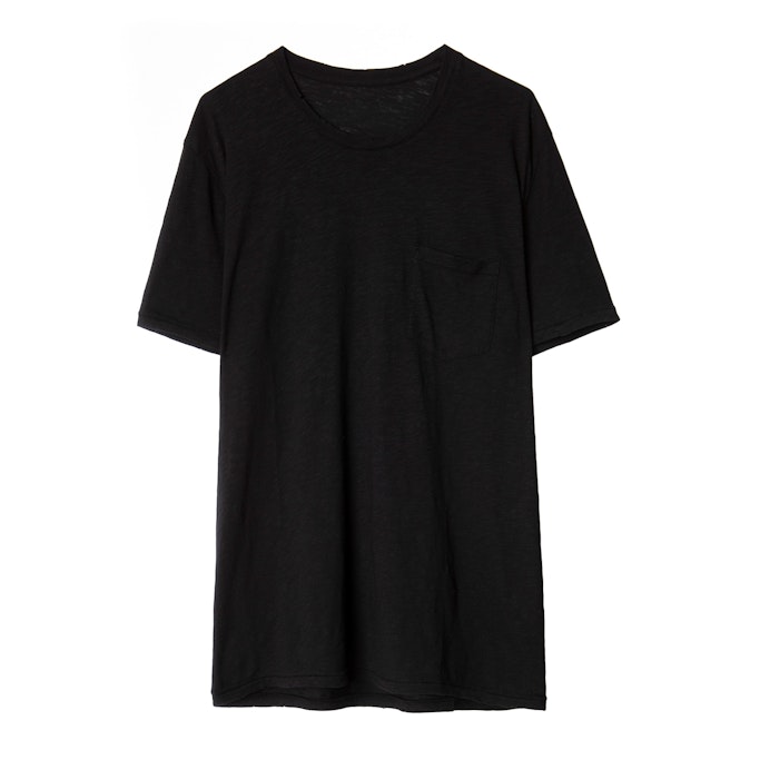 T-shirt Stockholm - Zadig & Voltaire T-shirt Stockholm - Zadig & Voltaire von Zadig&Voltaire