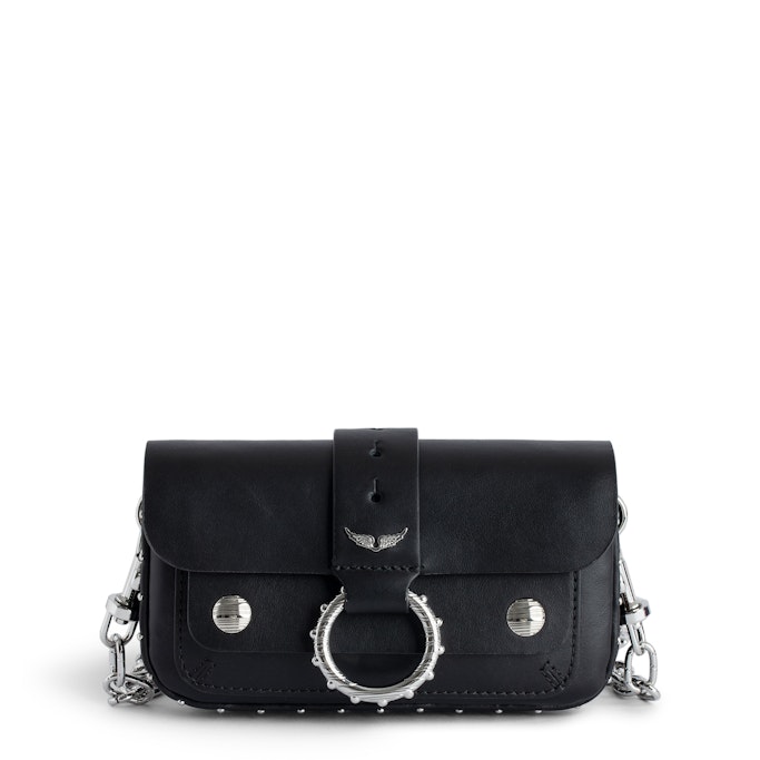 Tasche Kate Wallet - Zadig & Voltaire von Zadig&Voltaire