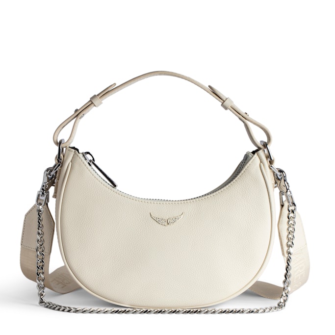 Tasche Moonrock - Zadig & Voltaire von Zadig&Voltaire