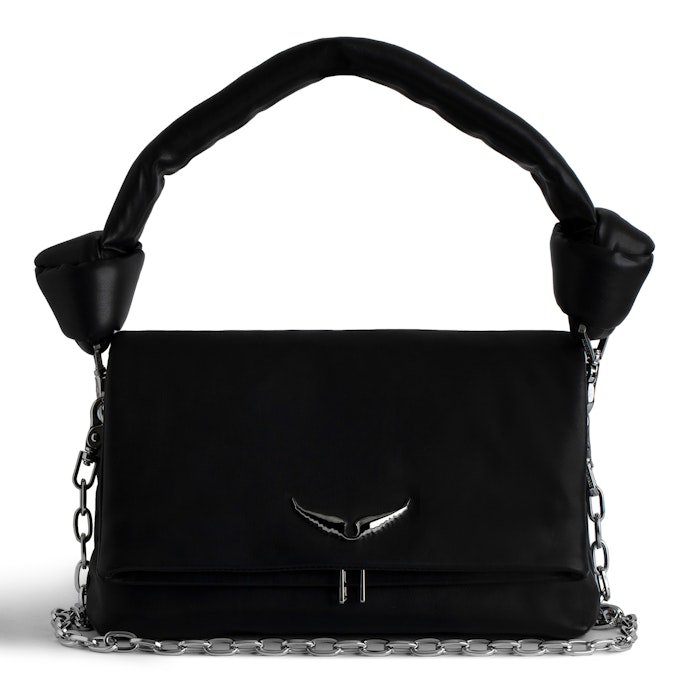 Tasche Rocky Eternal - Zadig & Voltaire von Zadig&Voltaire