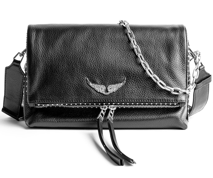 Tasche Rocky Studs - Zadig & Voltaire von Zadig&Voltaire