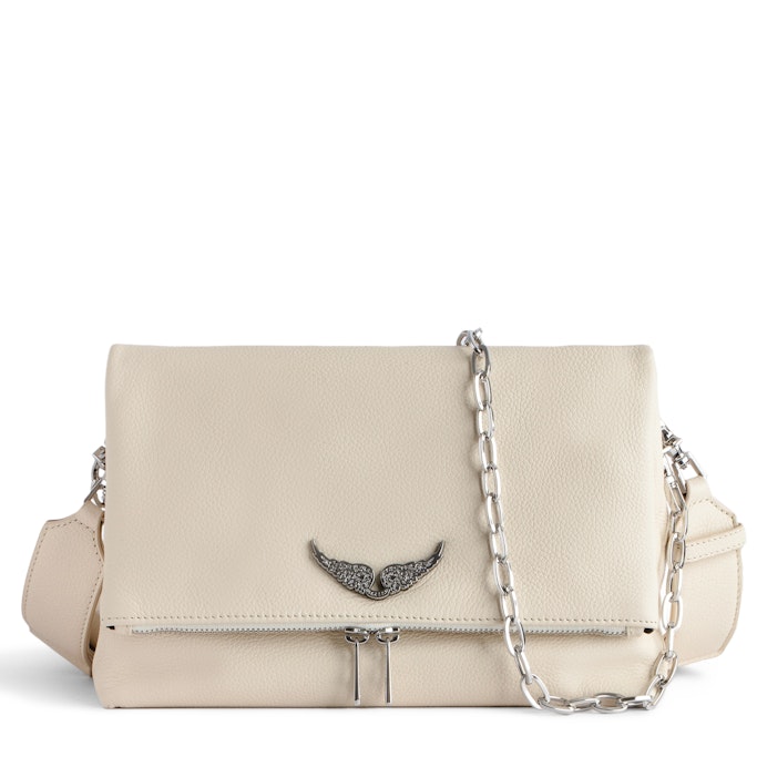 Tasche Rocky Swing Your Wings - Zadig & Voltaire von Zadig&Voltaire