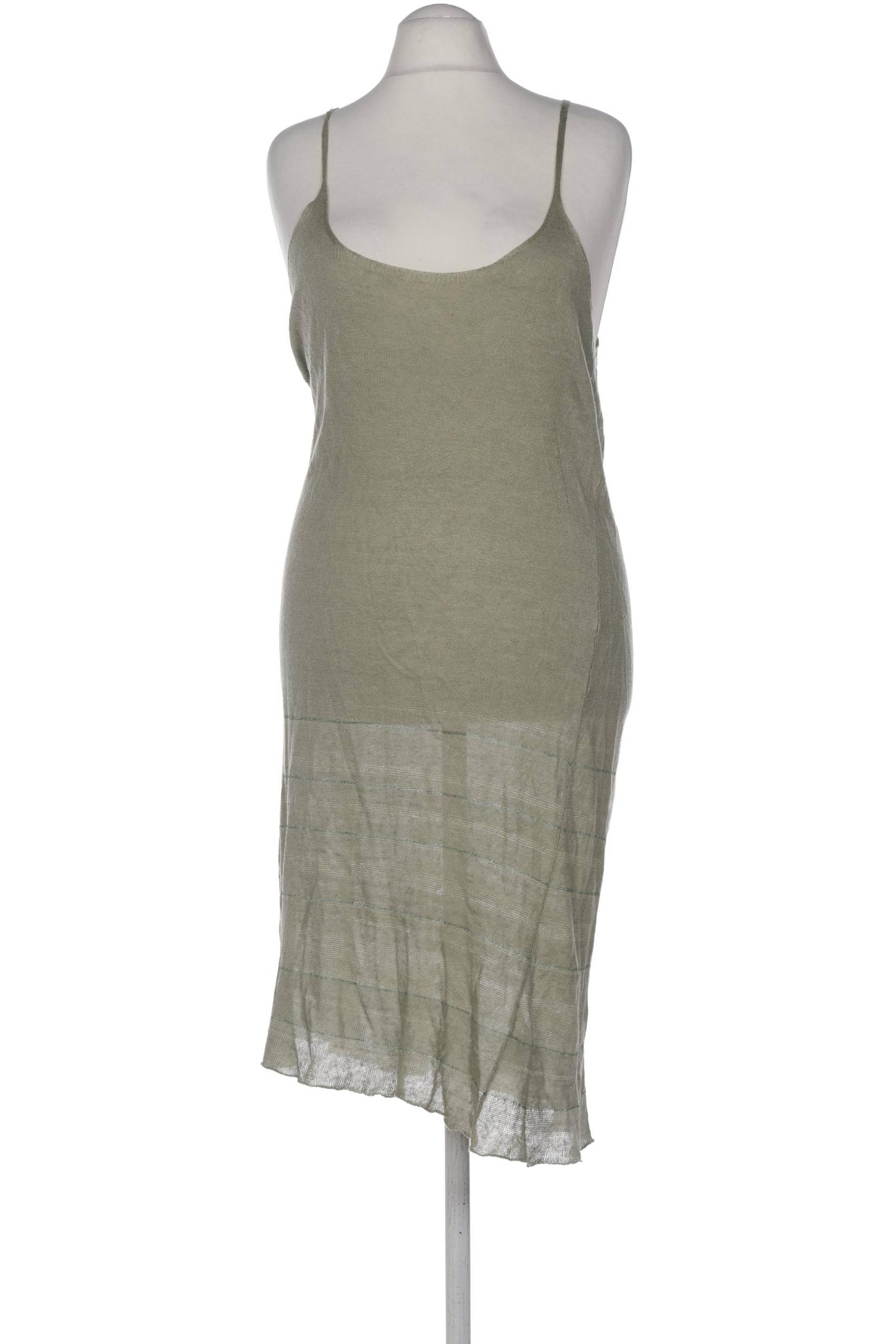 Zadig & Voltaire Damen Kleid, grün von Zadig & Voltaire