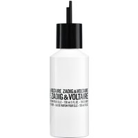 Zadig & Voltaire This is Her! EdP Refill von Zadig & Voltaire