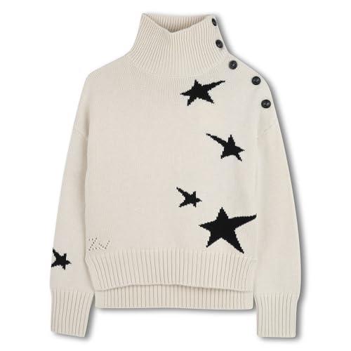 Zadig & Voltaire X60455 Sweater 14 Years von Zadig & Voltaire