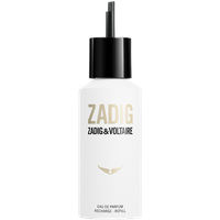 Zadig & Voltaire Zadig EdP Nat. Spray Refill Zadig & Voltaire Zadig EdP Nat. Spray Refill von Zadig & Voltaire