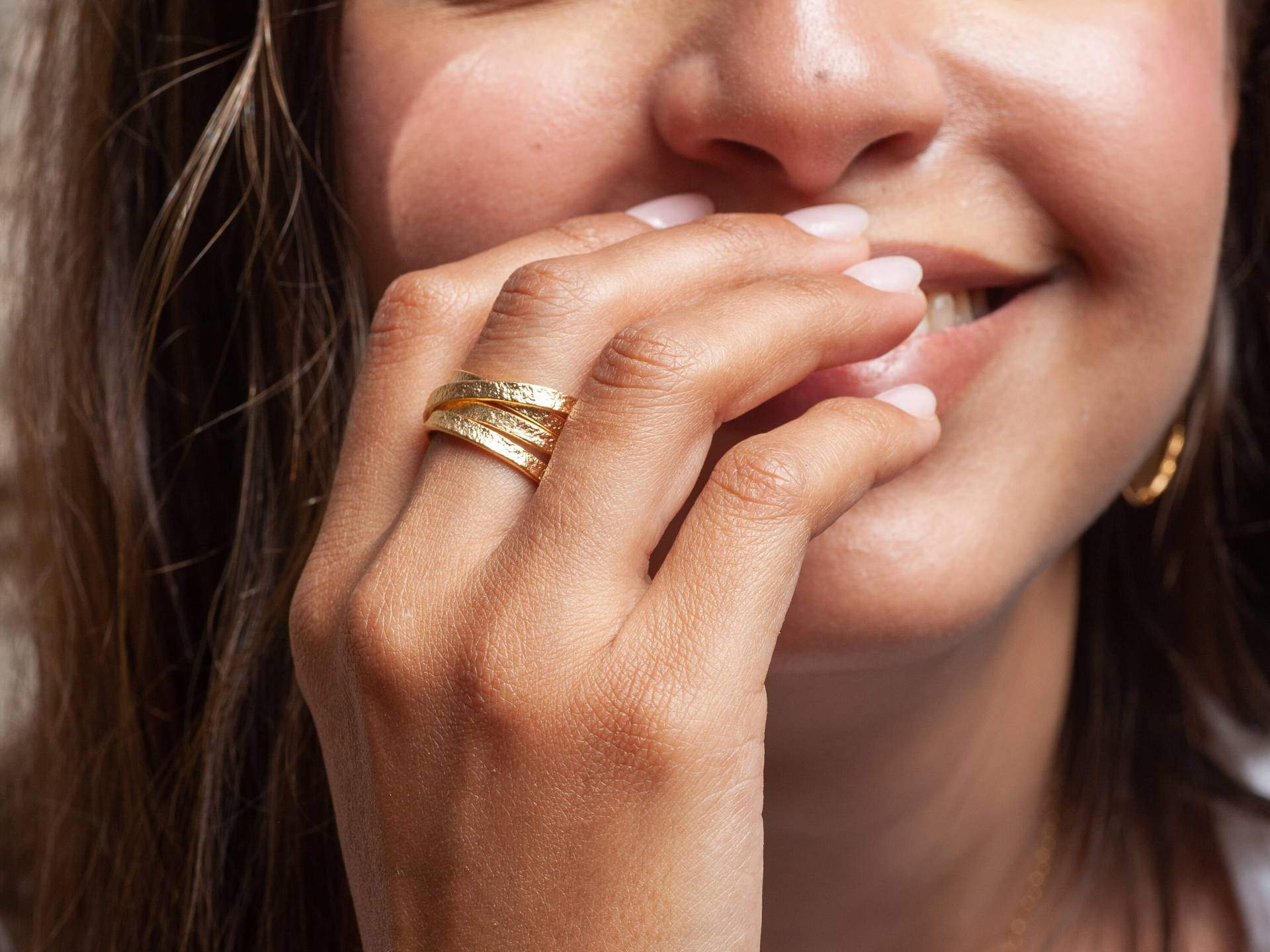 Besonders Schmuck Von Merrilldesign Besonders Schmuck Von Merrilldesign von ZadokArtisan