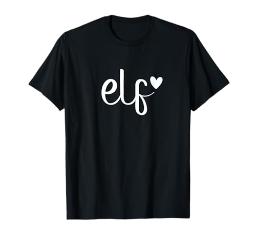 Zahl Elf Text Kinder Geburtstag 11 Jahre Kind Schrift Alter T-Shirt von Zahl Schrift Schriftzug Text Geburtstag für Kind