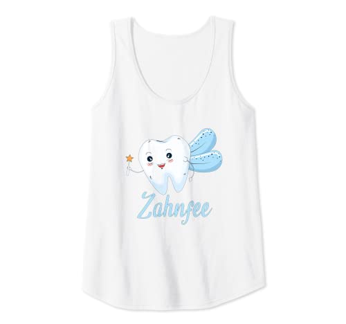 Damen Zahnfee Kostüm Damen Zahnfee Top Zahnfeekostüm Karneval Tank Top Damen Zahnfee Kostüm Damen Zahnfee Top Zahnfeekostüm Karneval Tank Top von Zahnfee Kostüm Damen Zahnfee Top Zahnfeekostüm