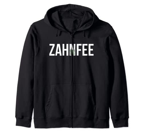 Zahnfee Tshirt Kostüm Damen Geschenk Karneval Kinder Zahn Kapuzenjacke Zahnfee Tshirt Kostüm Damen Geschenk Karneval Kinder Zahn Kapuzenjacke von Zahnfee Kostüm Tshirt Damen Herren Geschenk