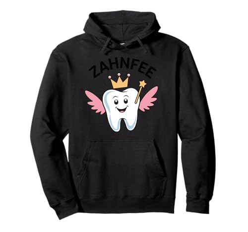 Zahnfee Shirt, Zahnfee Tshirt, Zahnfee T Shirt Damen Pullover Hoodie Zahnfee Shirt, Zahnfee Tshirt, Zahnfee T Shirt Damen Pullover Hoodie von Zahnfee Shirt, Zahnfee Tshirt