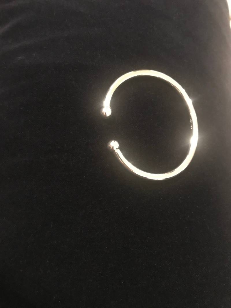 Jean-Louis Bracelet Jean-Louis Bracelet von Zakirowski