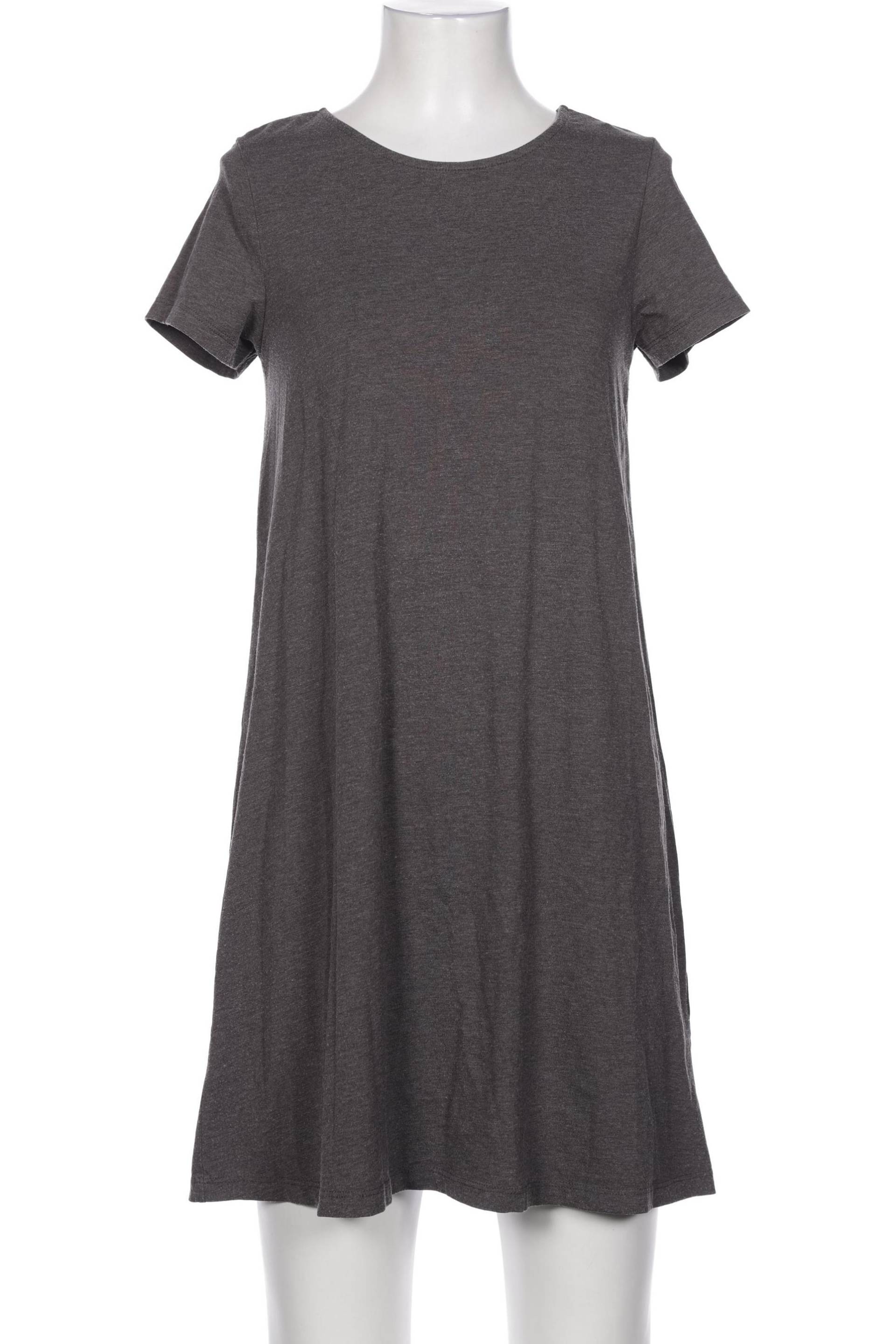 Zalando Essentials Damen Kleid, grau von Zalando Essentials