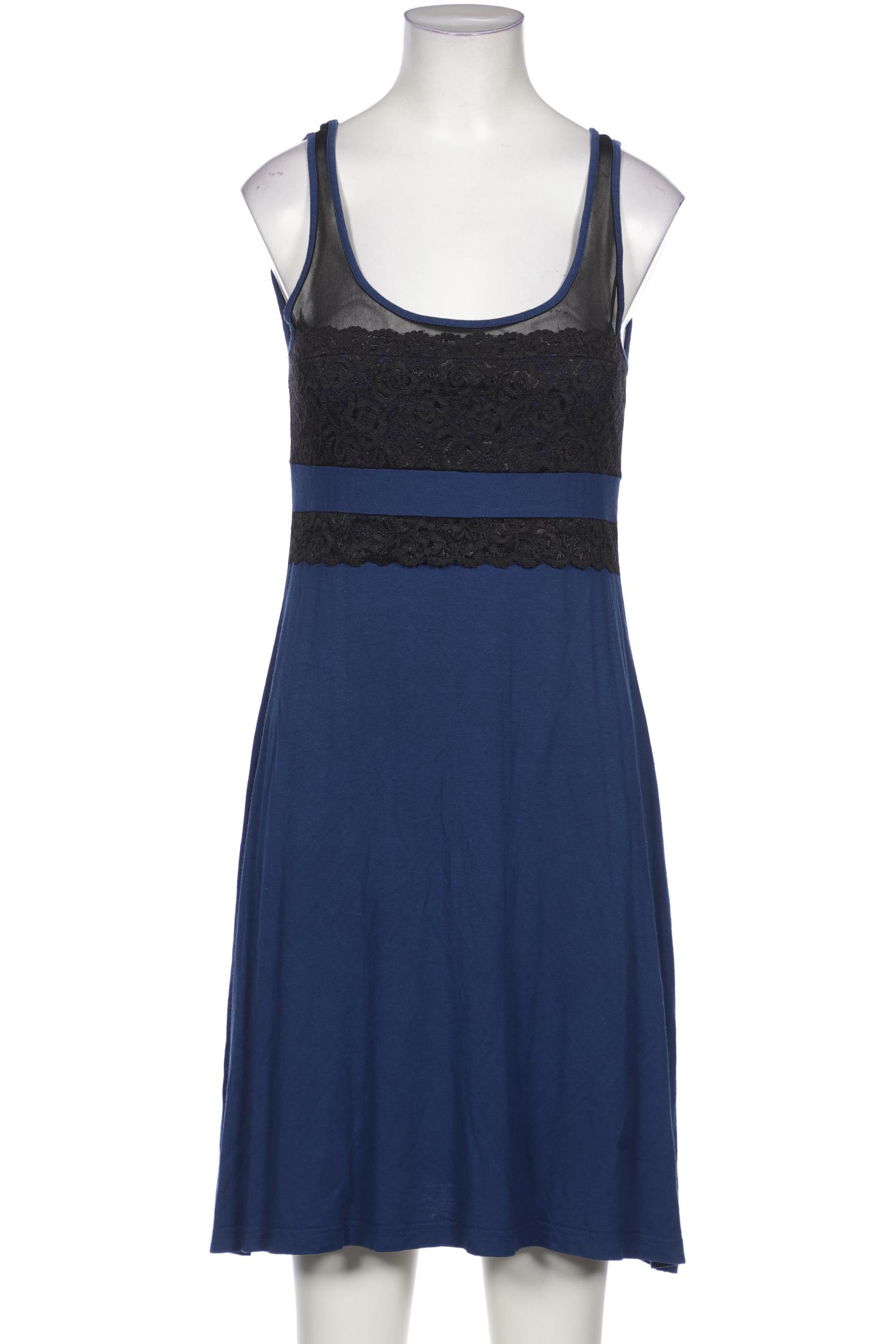 Zalando Essentials Damen Kleid, marineblau von Zalando Essentials