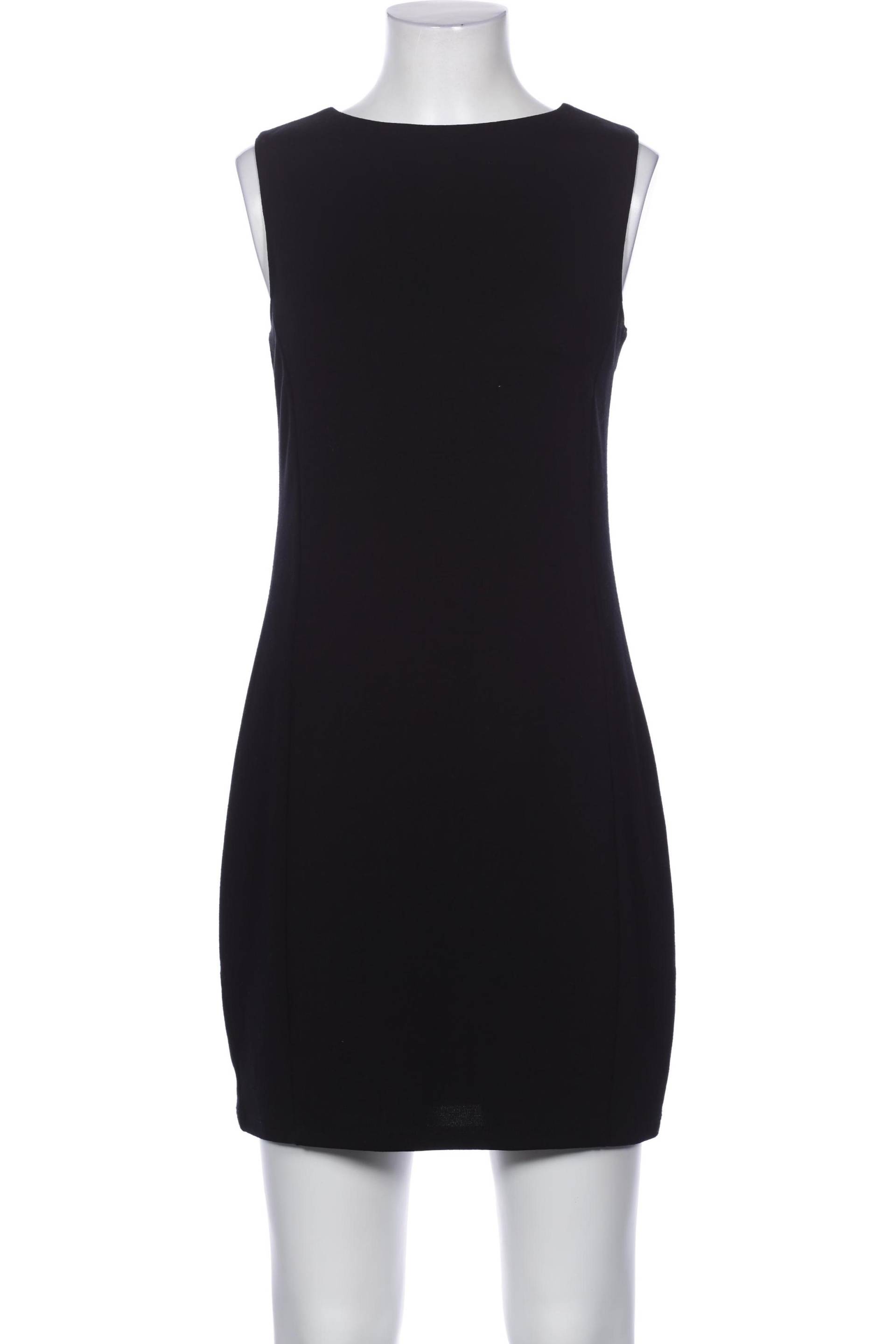 Zalando Essentials Damen Kleid, schwarz von Zalando Essentials