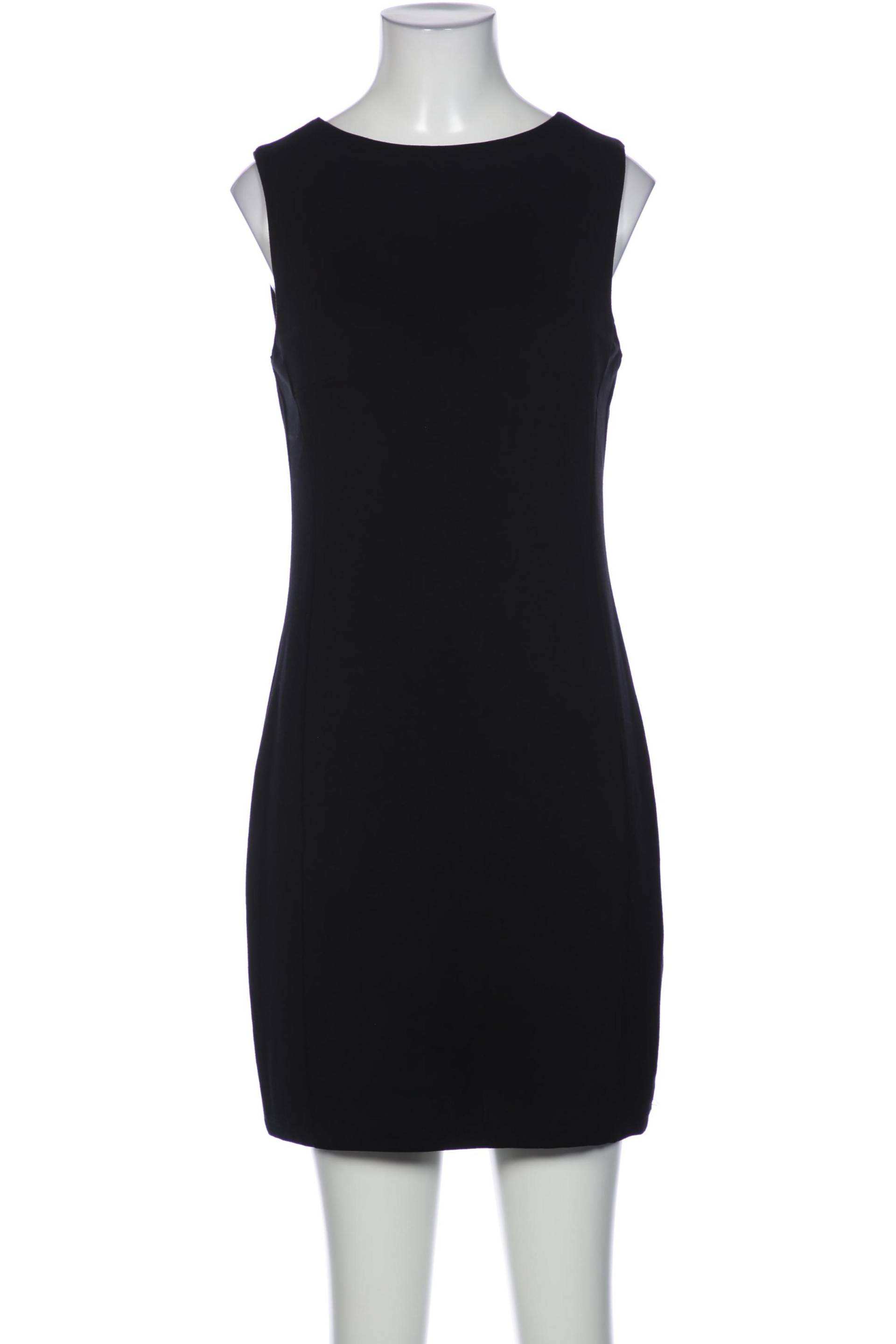 Zalando Essentials Damen Kleid, schwarz von Zalando Essentials