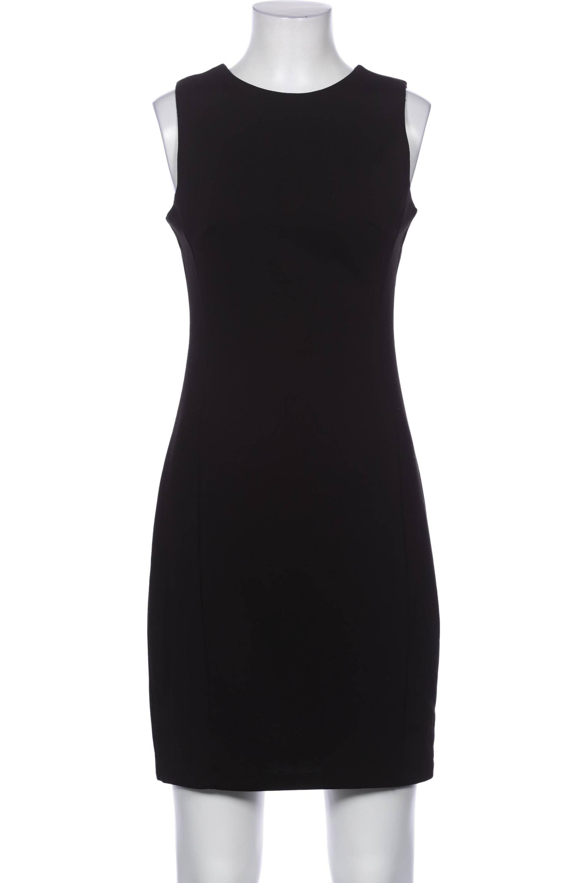 Zalando Essentials Damen Kleid, schwarz von Zalando Essentials