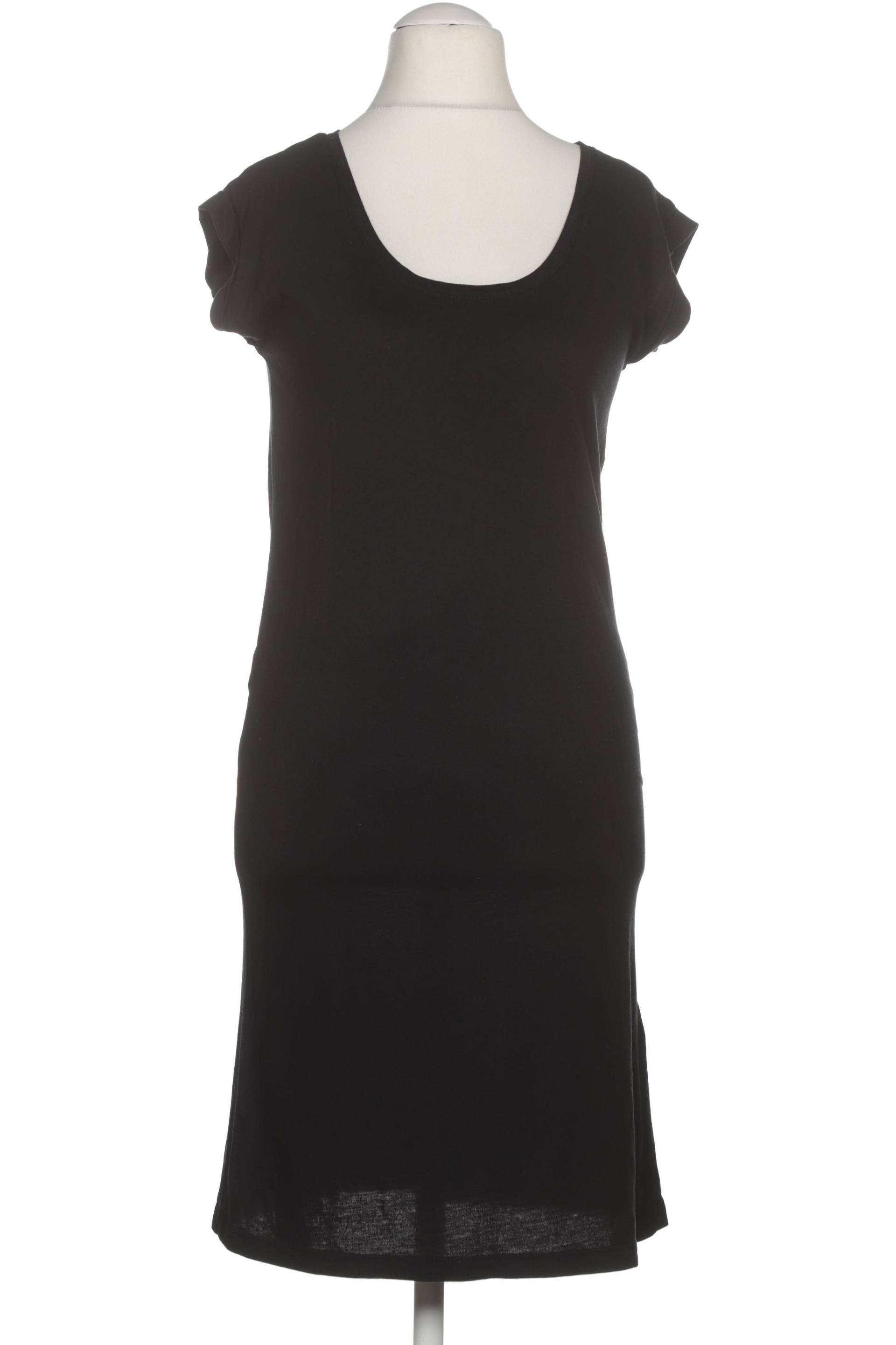 Zalando Essentials Damen Kleid, schwarz von Zalando Essentials