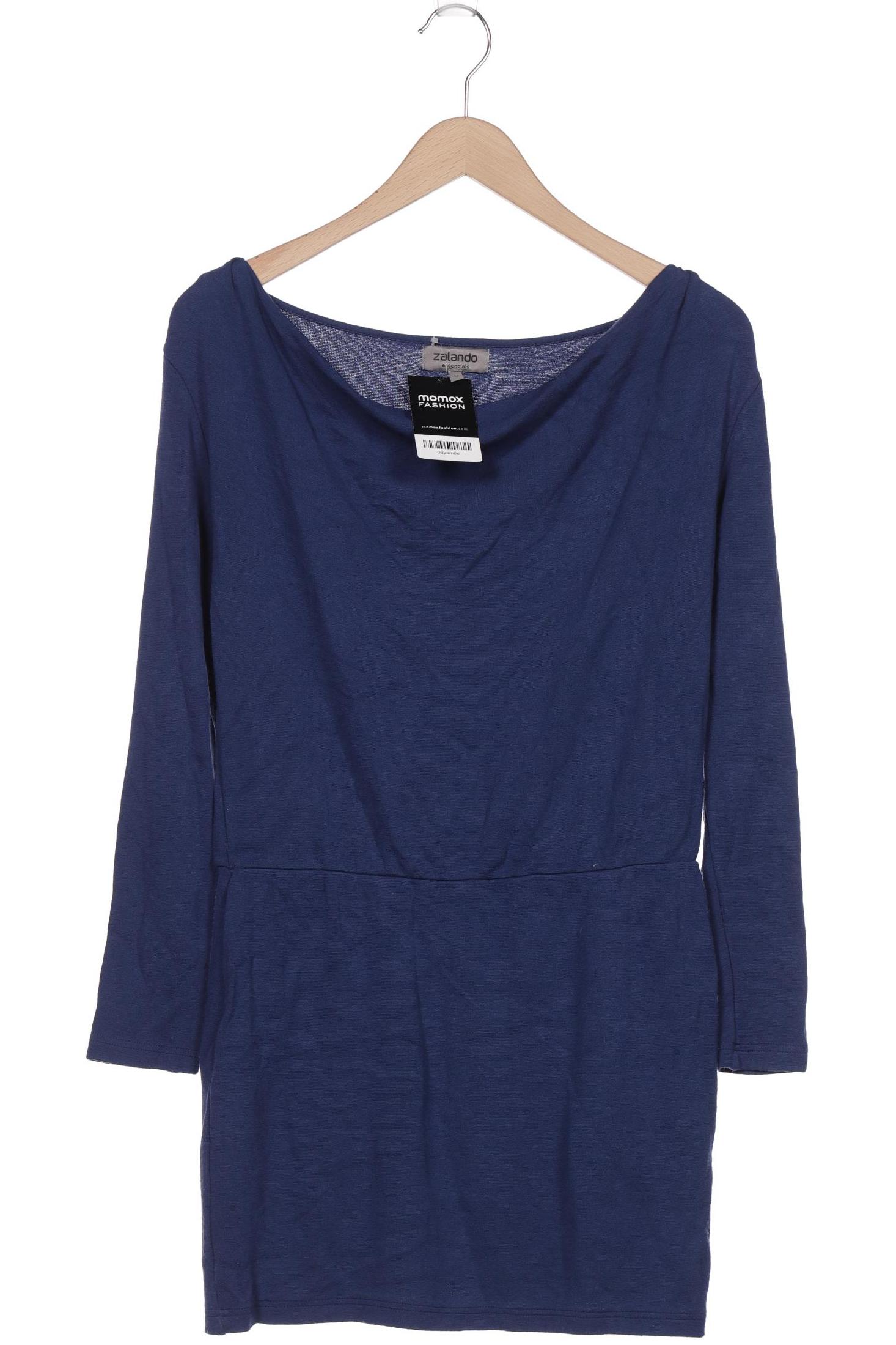 Zalando Essentials Damen Pullover, marineblau von Zalando Essentials