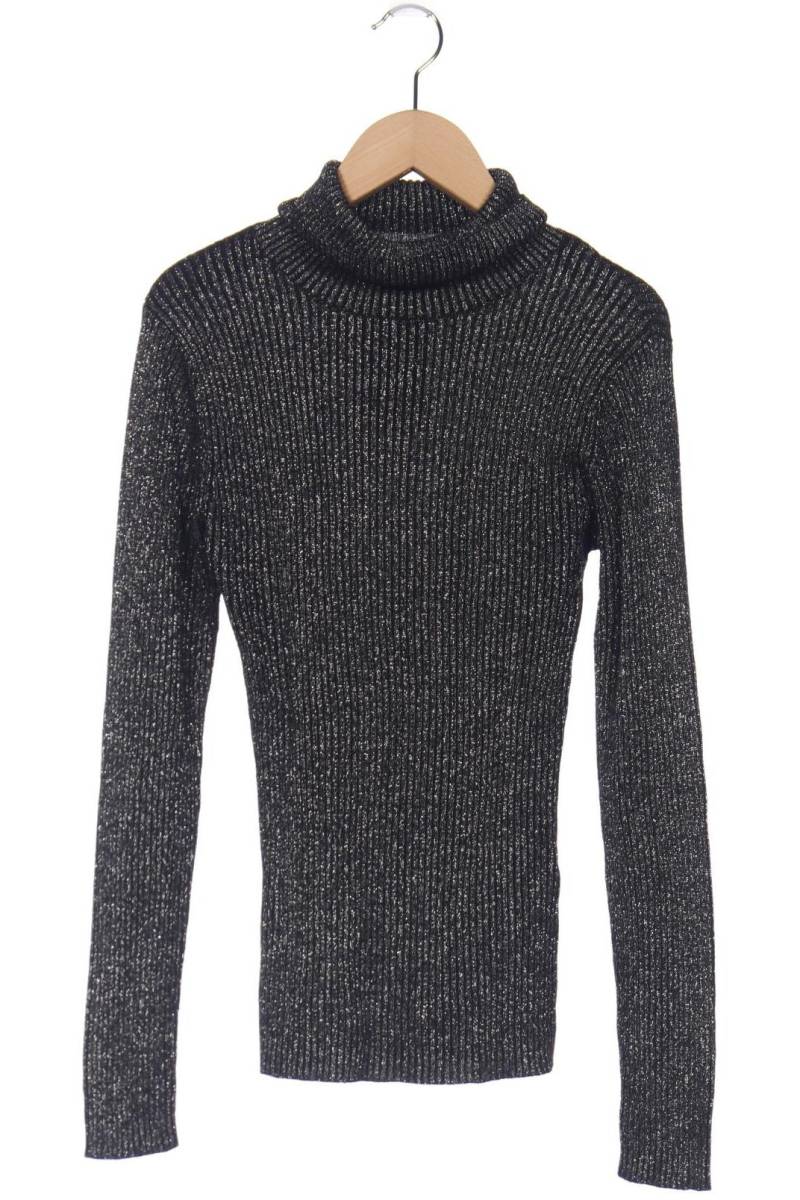 Zalando Essentials Damen Pullover, schwarz von Zalando Essentials