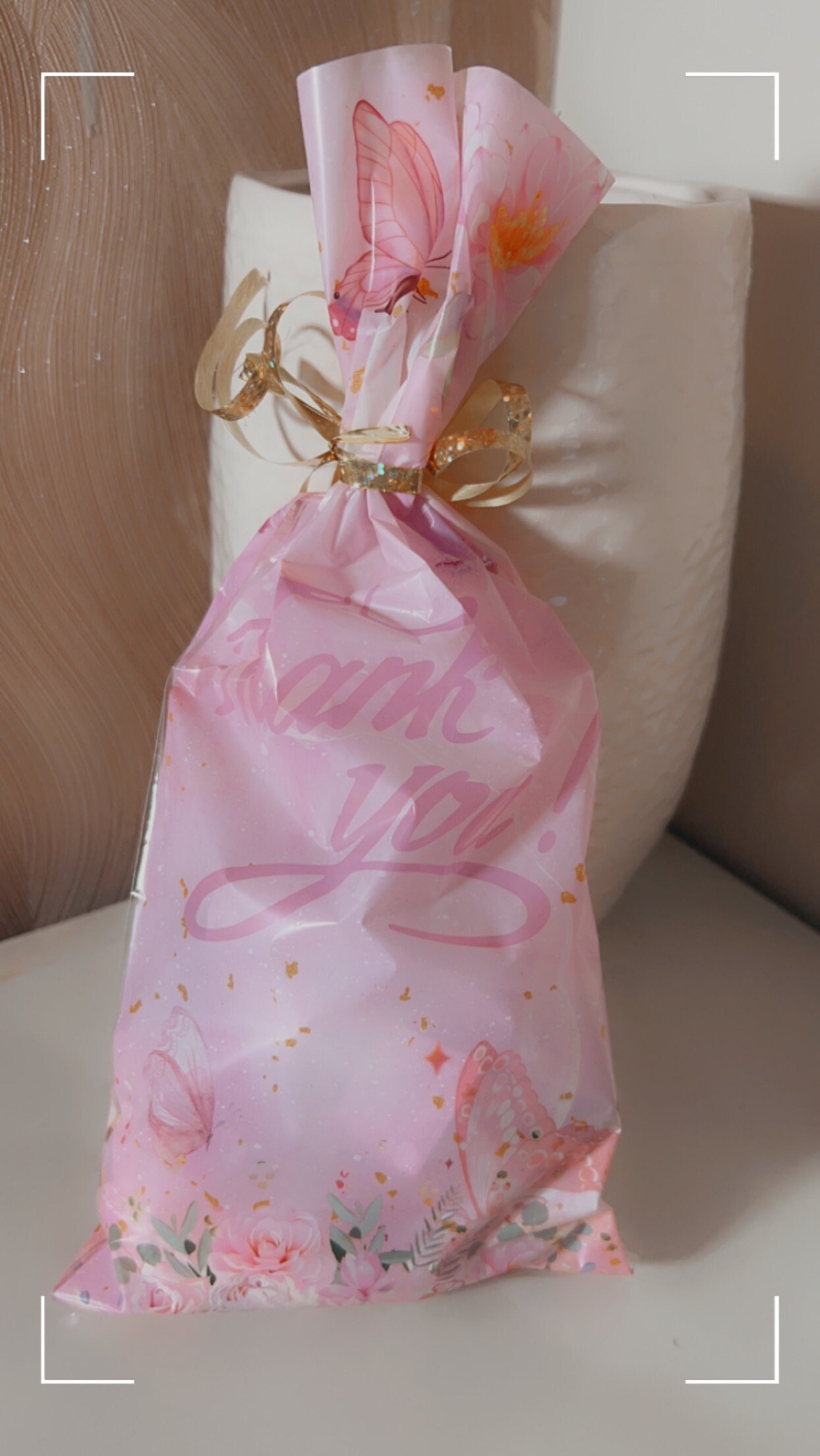 Mystery Bag Girls Mystery Bag Girls von Zaleyna