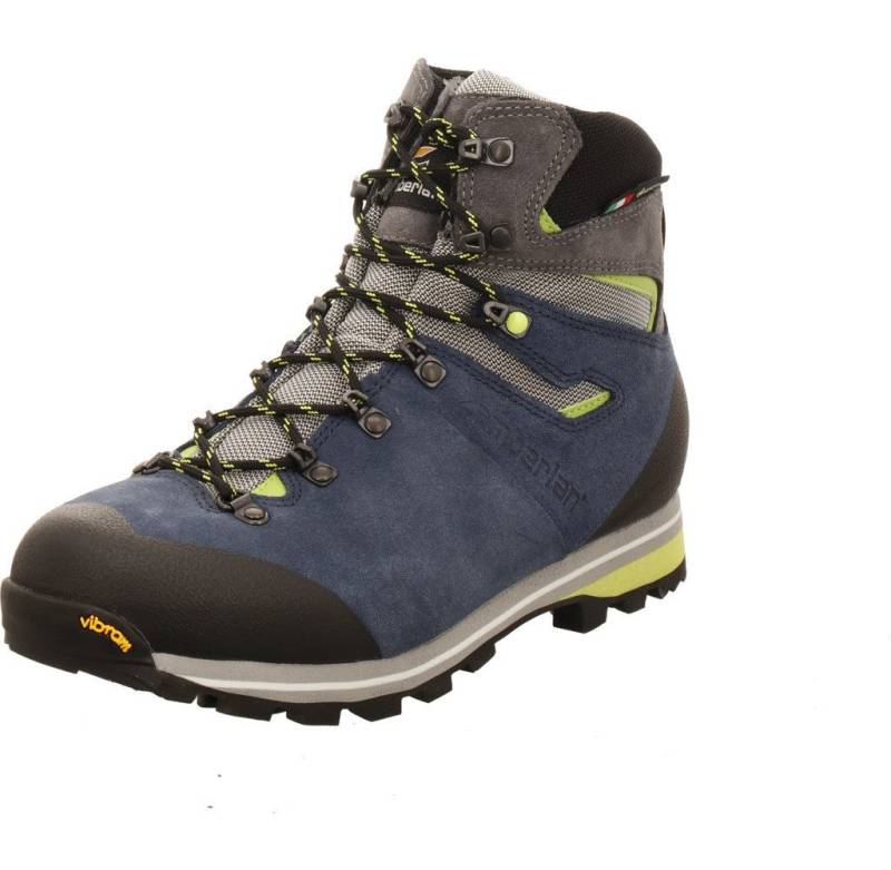 Zamberlan 1203PM0G AEThunder Gtx Men Wanderschuh Zamberlan 1203PM0G AEThunder Gtx Men Wanderschuh von Zamberlan