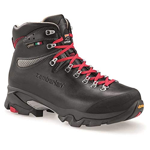 Zamberlan 1996 VIOZ Lux Gore-TEX Wandern Stiefel - AW19-48 von Zamberlan