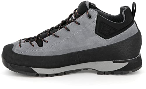 Zamberlan 215 Salathe Gore-TEX RR Spatzierungsschuhe - SS23-45 von Zamberlan