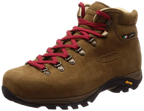 Zamberlan 320 New Trail Lite Evo Gore-TEX Women's Stiefel - SS23-40 von Zamberlan