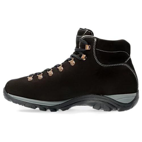 Zamberlan 320 New Trail Lite Evo Goretex EU 43 von Zamberlan