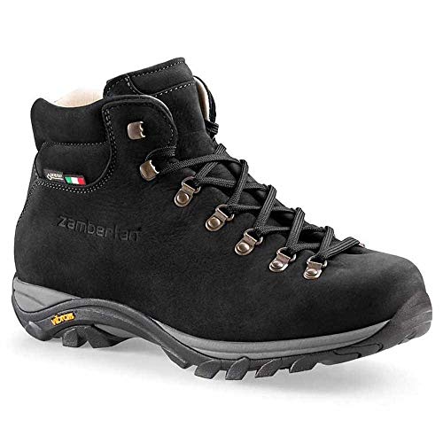 Zamberlan 320 New Trail Lite Evo Goretex EU 43 Zamberlan 320 New Trail Lite Evo Goretex EU 43 von Zamberlan
