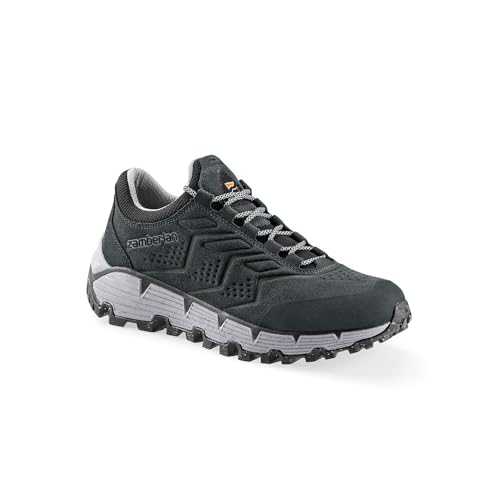 Zamberlan Metropolis Goretex Hiking Shoes EU 44 1/2 von Zamberlan
