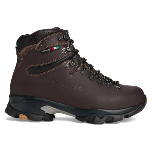 Zamberlan VIOZ GTX Mountaineering Boots EU 38 1/2 von Zamberlan