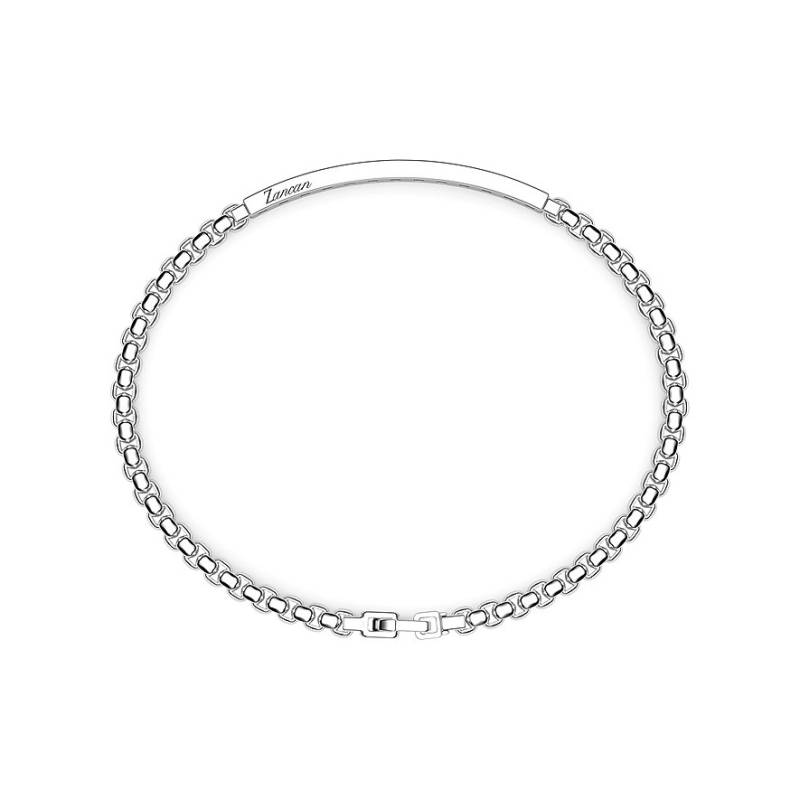 2. Chance - Zancan Armband ESB308-NE von Zancan