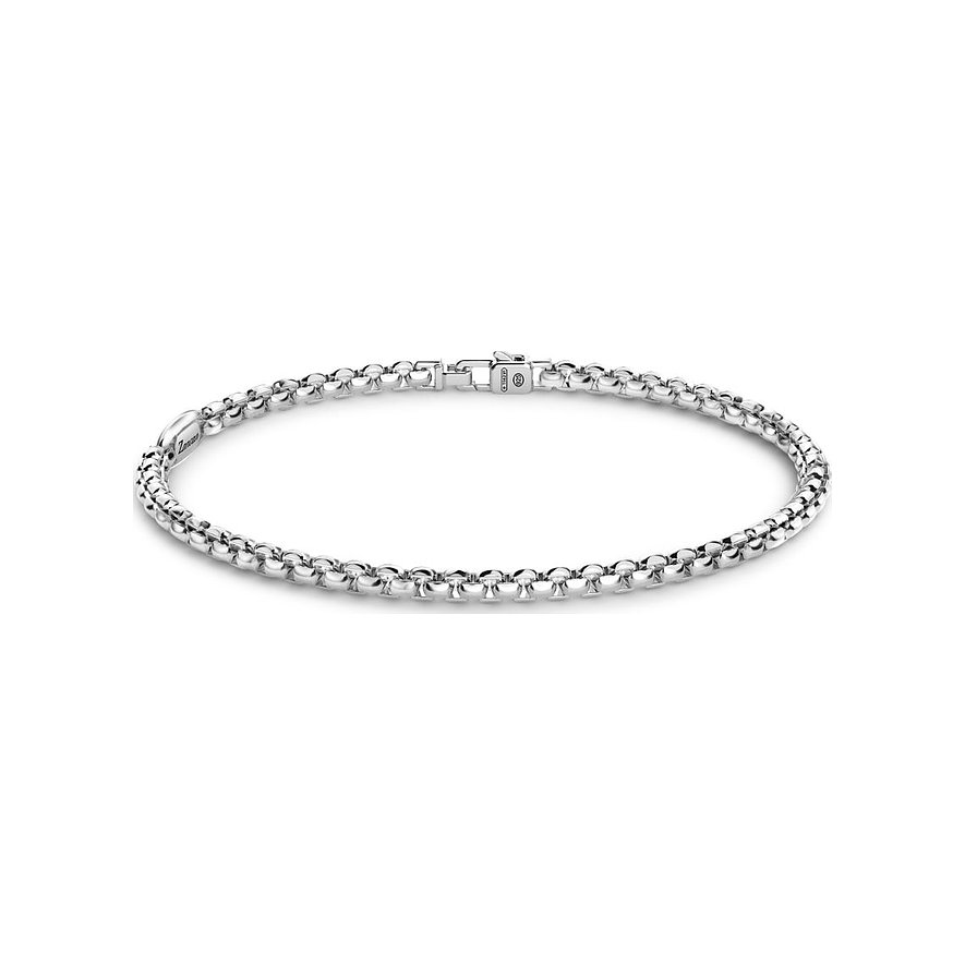 Zancan Armband EXB961 925er Silber von Zancan