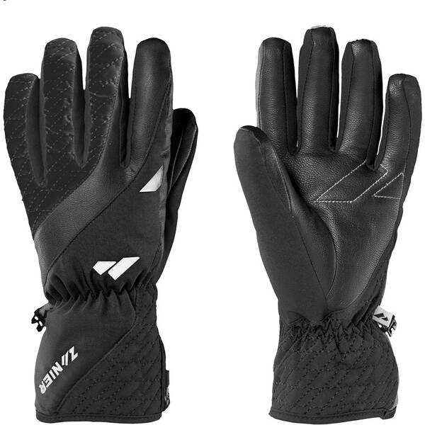 ZANIER Damen Handschuhe AURACH.GTX von Zanier