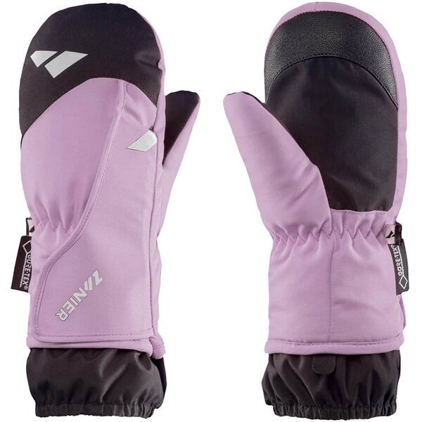 ZANIER Fäustlinge KIDS.GTX Kinder von Zanier