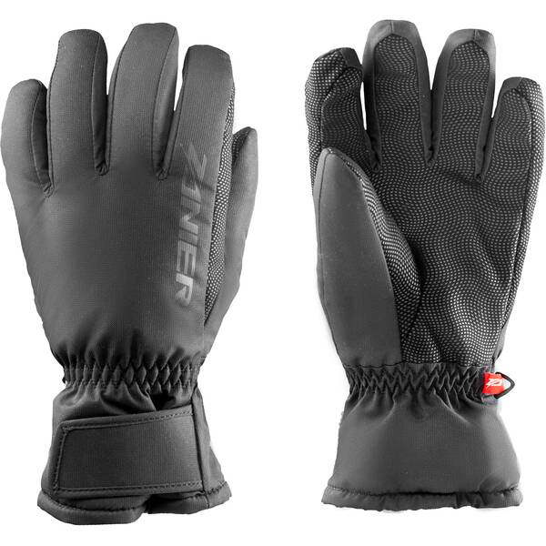 ZANIER Handschuhe ELLMAU von Zanier