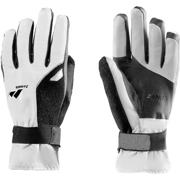 ZANIER Handschuhe LOIPE von Zanier