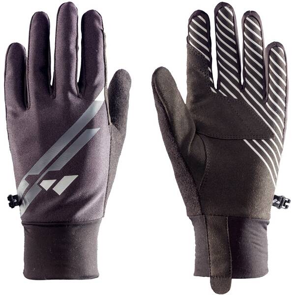 ZANIER Handschuhe NORDIC.ZB von Zanier