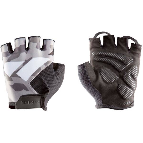 ZANIER Handschuhe PROLOG von Zanier