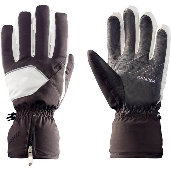 ZANIER Handschuhe REITH.STX ZANIER Handschuhe REITH.STX von Zanier