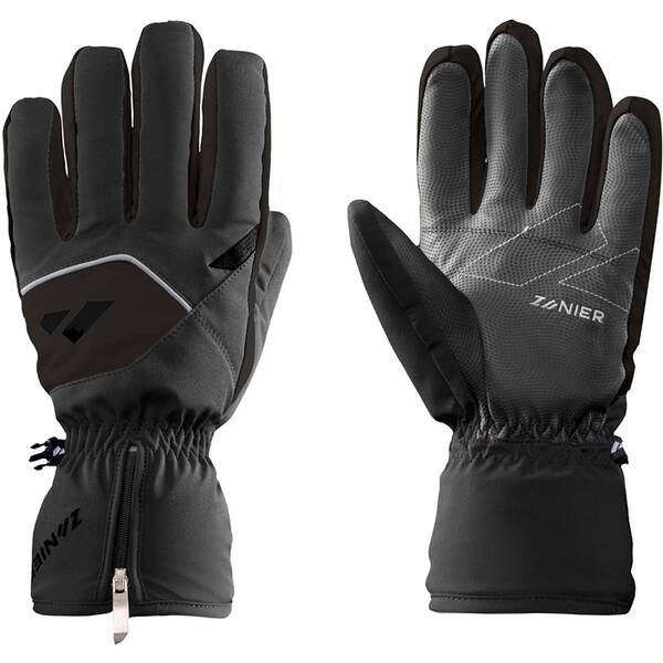 ZANIER Handschuhe REITH.STX ZANIER Handschuhe REITH.STX von Zanier