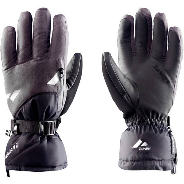 ZANIER Handschuhe RIDE.GTX von Zanier
