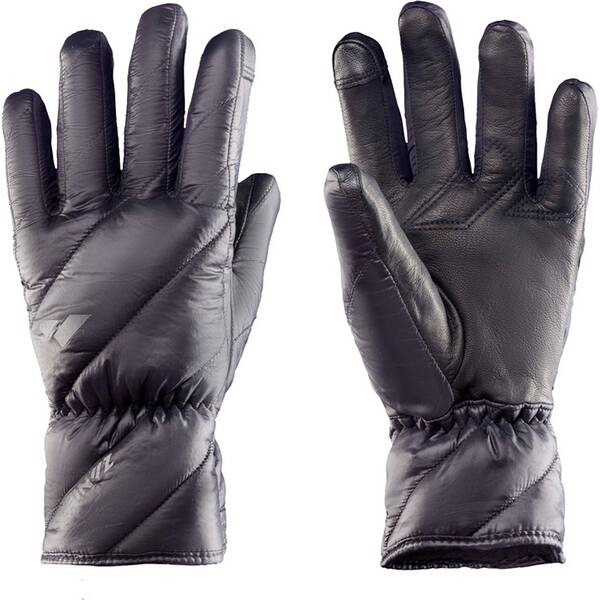 ZANIER Handschuhe VIENNA von Zanier