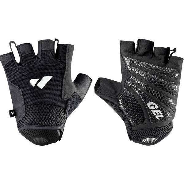 ZANIER Herren Handschuhe DEPART von Zanier