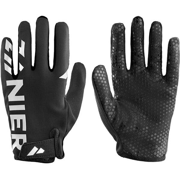 ZANIER Herren Handschuhe MTB PRO von Zanier