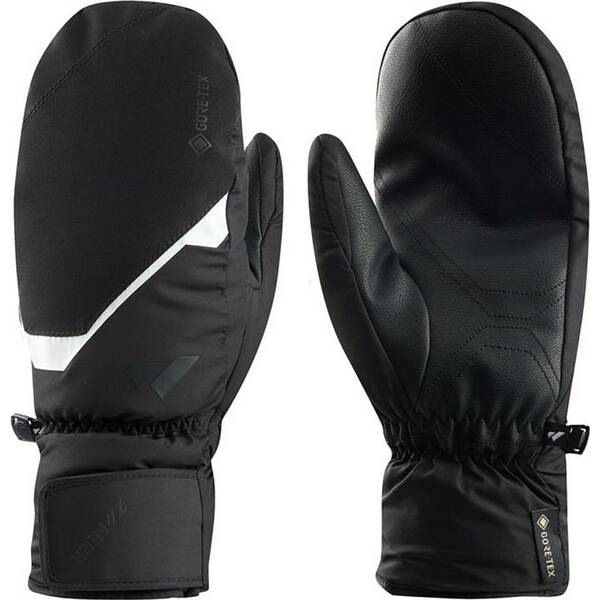 ZANIER Herren Handschuhe RAURIS.GTX MITTEN ZANIER Herren Handschuhe RAURIS.GTX MITTEN von Zanier